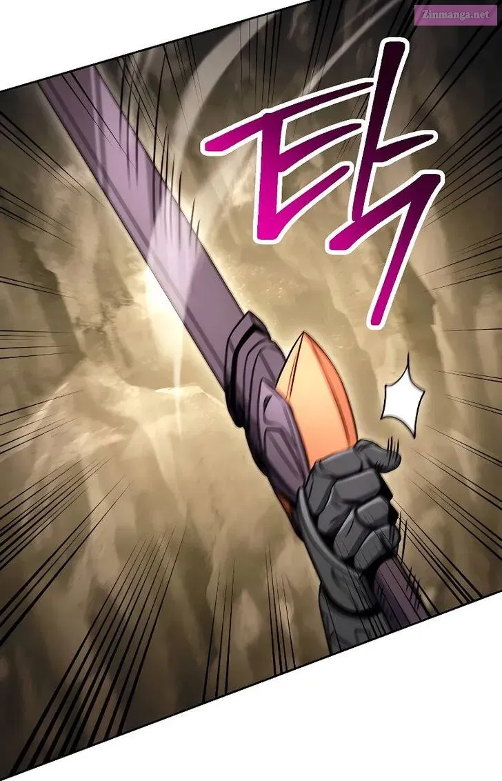 Skeleton Soldier Couldn't Protect the Dungeon Zinmanga X Chapter 212 Page 88