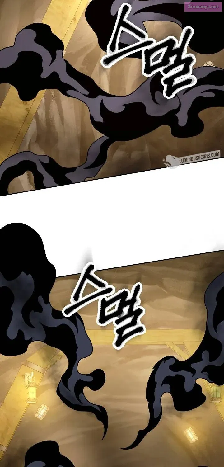 Skeleton Soldier Couldn't Protect the Dungeon Zinmanga X Chapter 211 Page 18