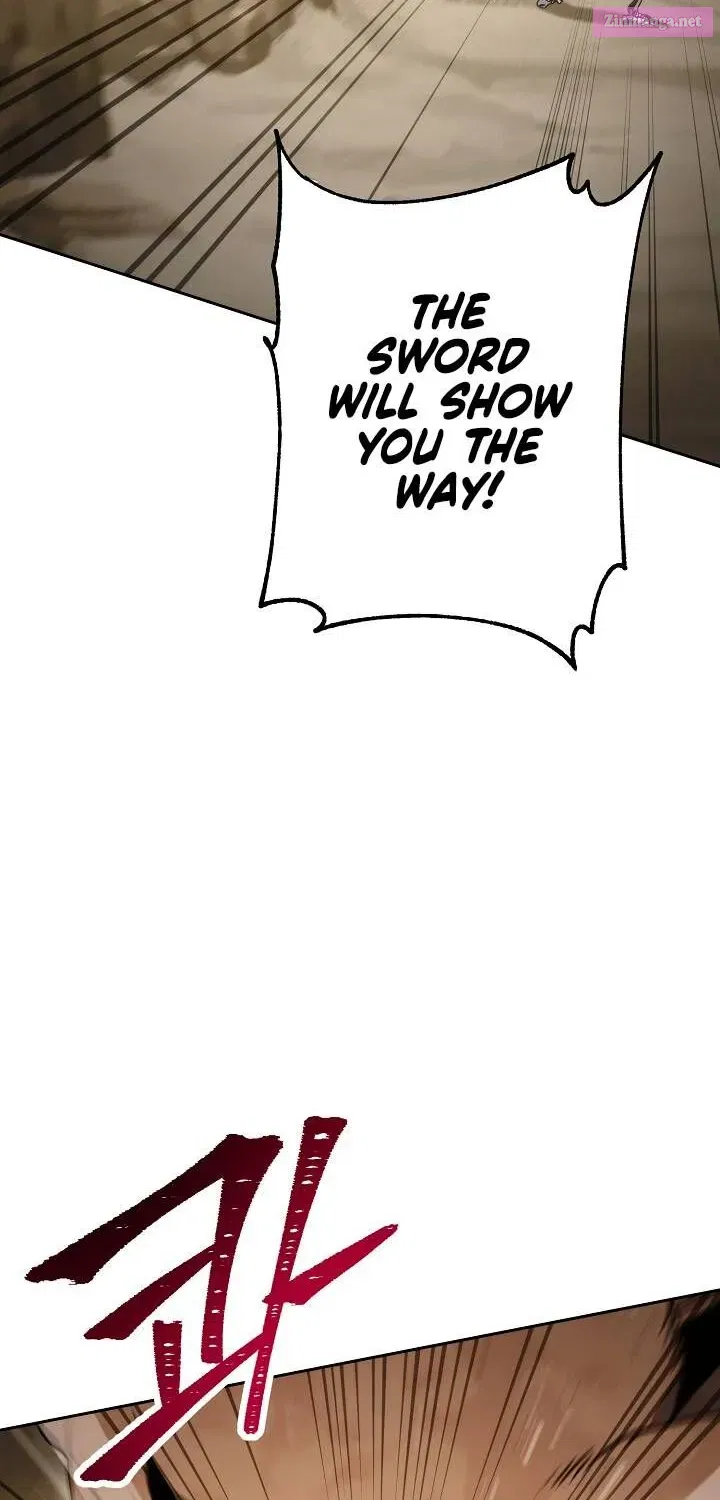 Skeleton Soldier Couldn't Protect the Dungeon Zinmanga X Chapter 211 Page 34