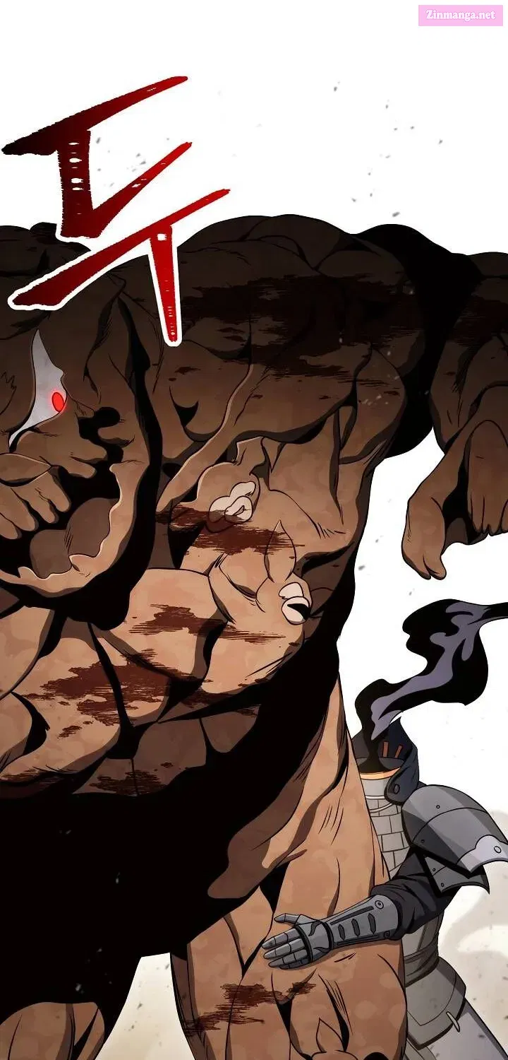 Skeleton Soldier Couldn't Protect the Dungeon Zinmanga X Chapter 211 Page 36