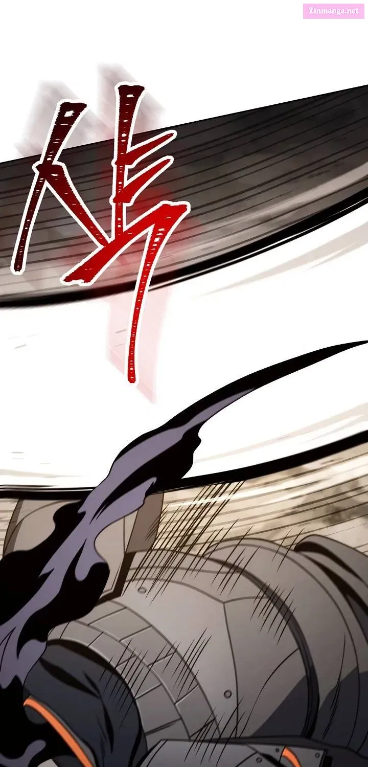 Skeleton Soldier Couldn't Protect the Dungeon Zinmanga X Chapter 211 Page 43