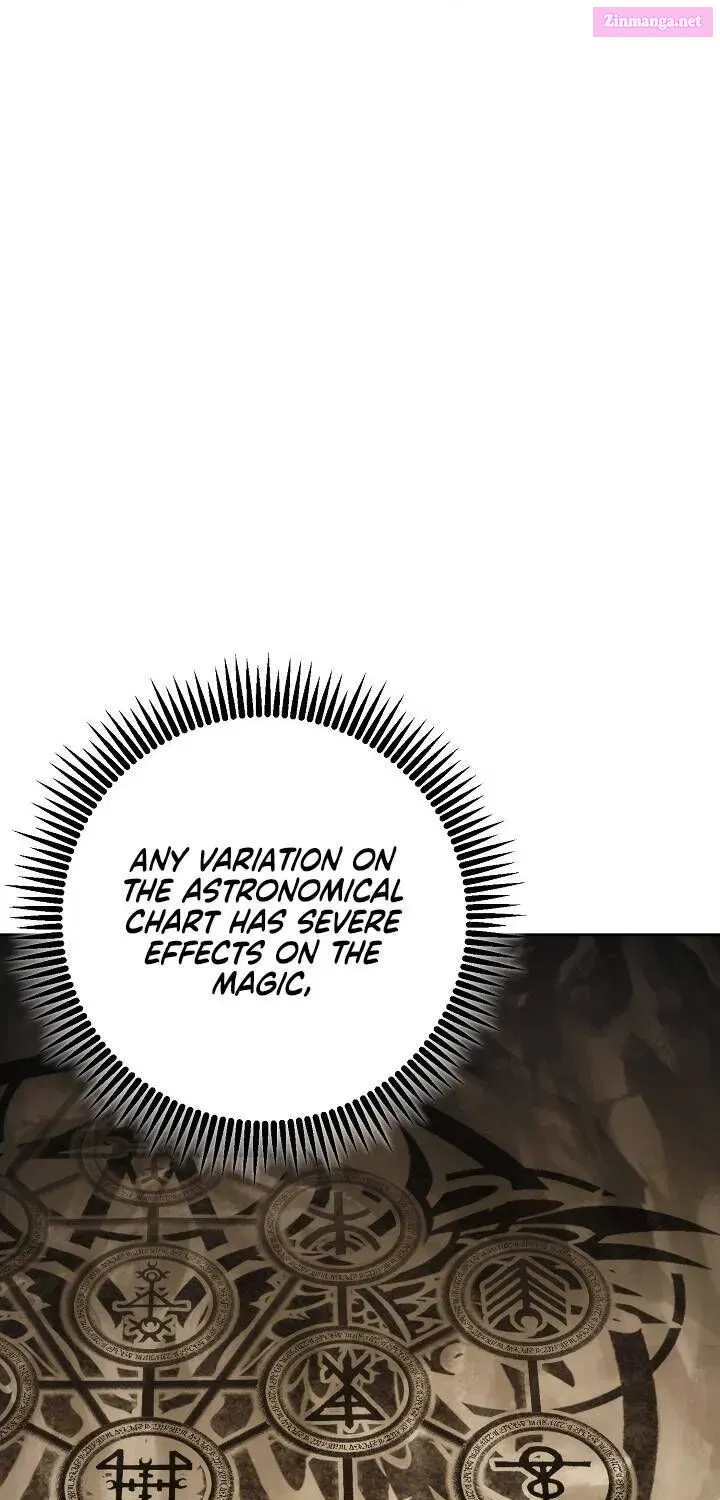 Skeleton Soldier Couldn't Protect the Dungeon Zinmanga X Chapter 211 Page 52