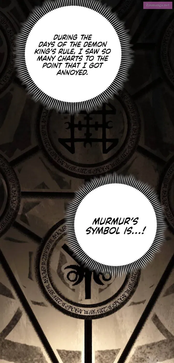 Skeleton Soldier Couldn't Protect the Dungeon Zinmanga X Chapter 211 Page 55