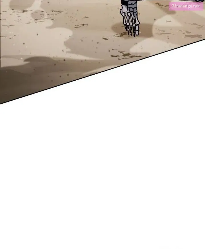 Skeleton Soldier Couldn't Protect the Dungeon Zinmanga X Chapter 211 Page 58
