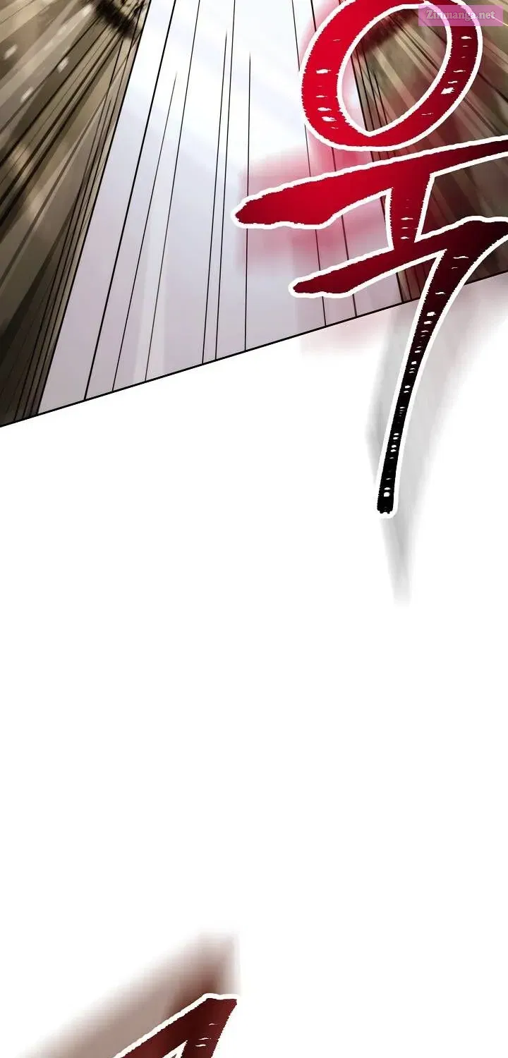 Skeleton Soldier Couldn't Protect the Dungeon Zinmanga X Chapter 211 Page 61