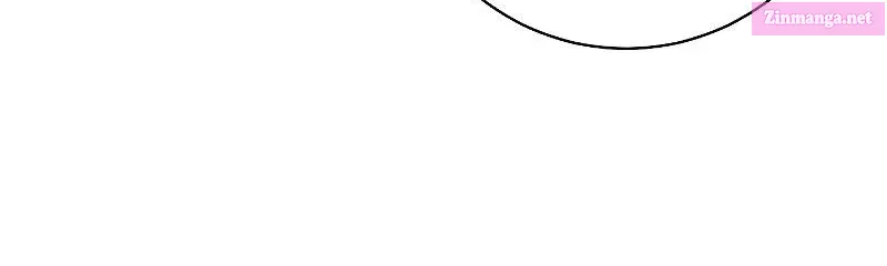Skeleton Soldier Couldn't Protect the Dungeon Zinmanga X Chapter 208 Page 88