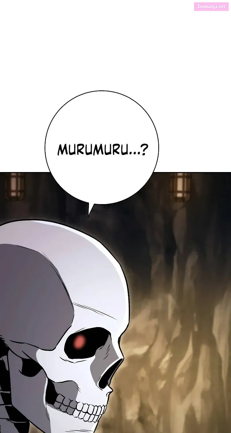 Skeleton Soldier Couldn't Protect the Dungeon Zinmanga X Chapter 208 Page 94
