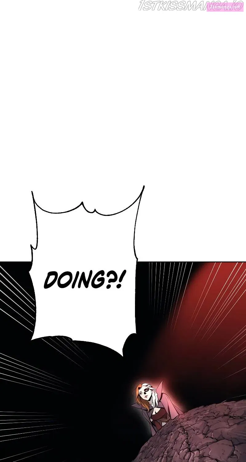 Skeleton Soldier Couldn't Protect the Dungeon Zinmanga X Chapter 206 Page 17