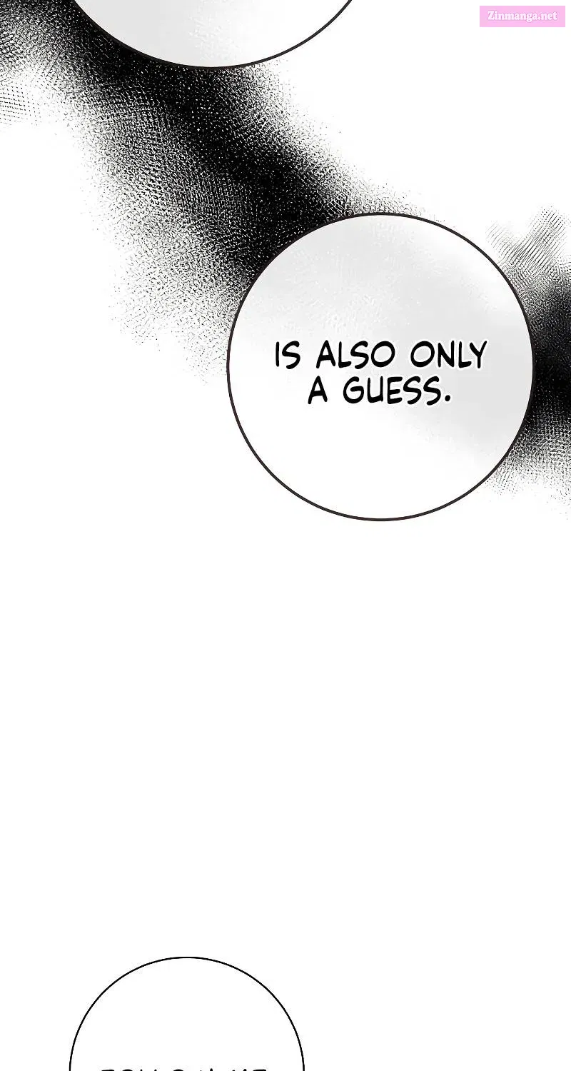 Skeleton Soldier Couldn't Protect the Dungeon Zinmanga X Chapter 206 Page 55