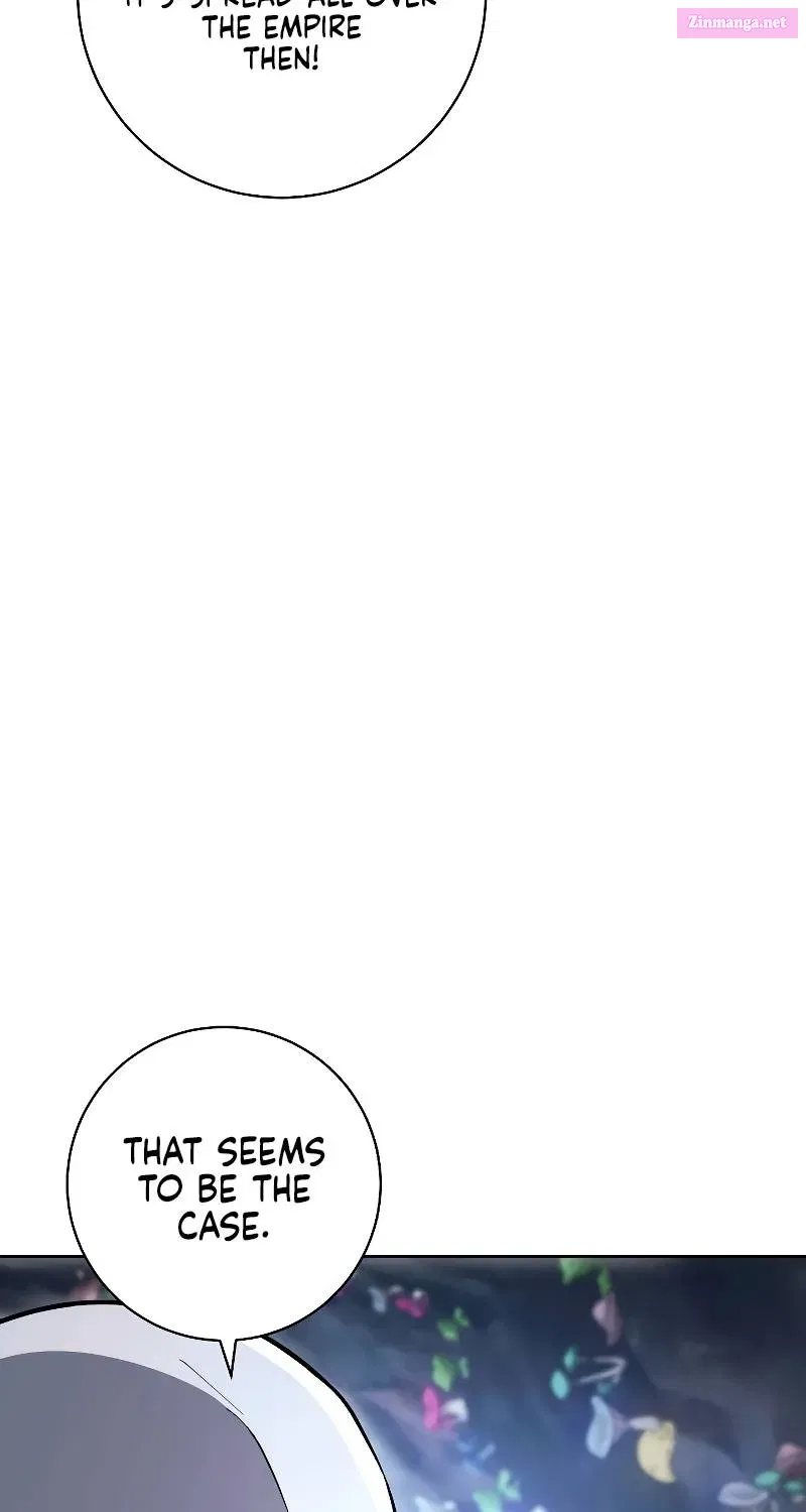 Skeleton Soldier Couldn't Protect the Dungeon Zinmanga X Chapter 206 Page 78