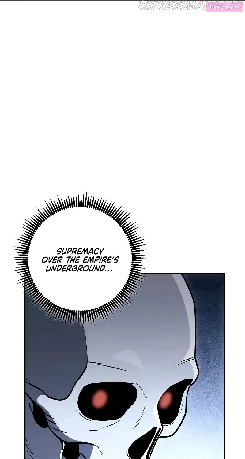 Skeleton Soldier Couldn't Protect the Dungeon Zinmanga X Chapter 206 Page 90