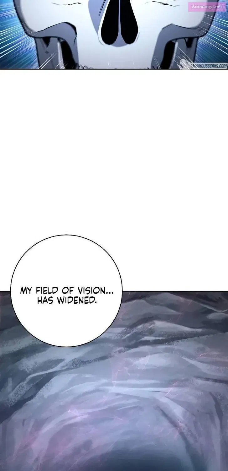 Skeleton Soldier Couldn't Protect the Dungeon Zinmanga X Chapter 205 Page 6