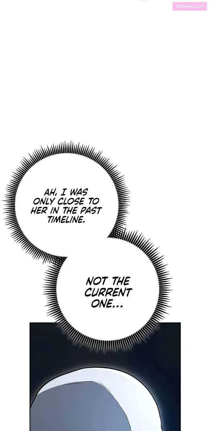 Skeleton Soldier Couldn't Protect the Dungeon Zinmanga X Chapter 205 Page 42