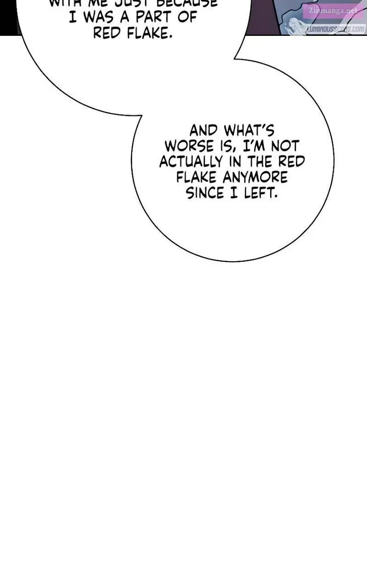 Skeleton Soldier Couldn't Protect the Dungeon Zinmanga X Chapter 205 Page 45