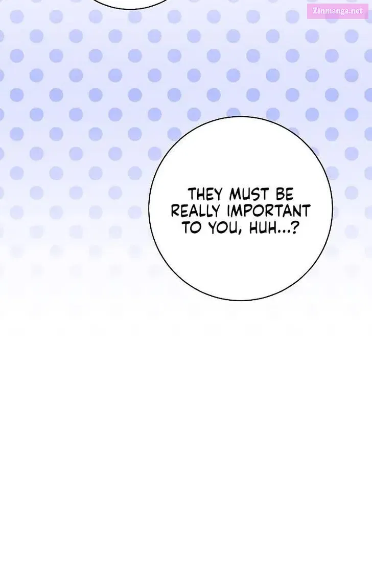 Skeleton Soldier Couldn't Protect the Dungeon Zinmanga X Chapter 204 Page 45