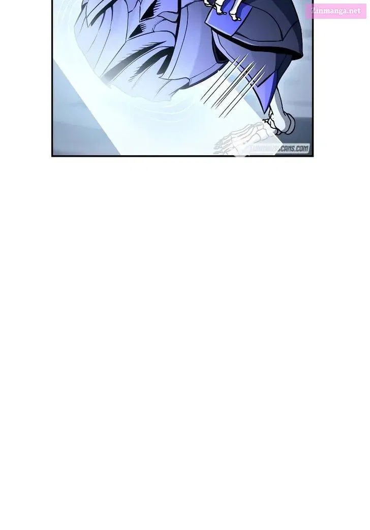 Skeleton Soldier Couldn't Protect the Dungeon Zinmanga X Chapter 204 Page 56