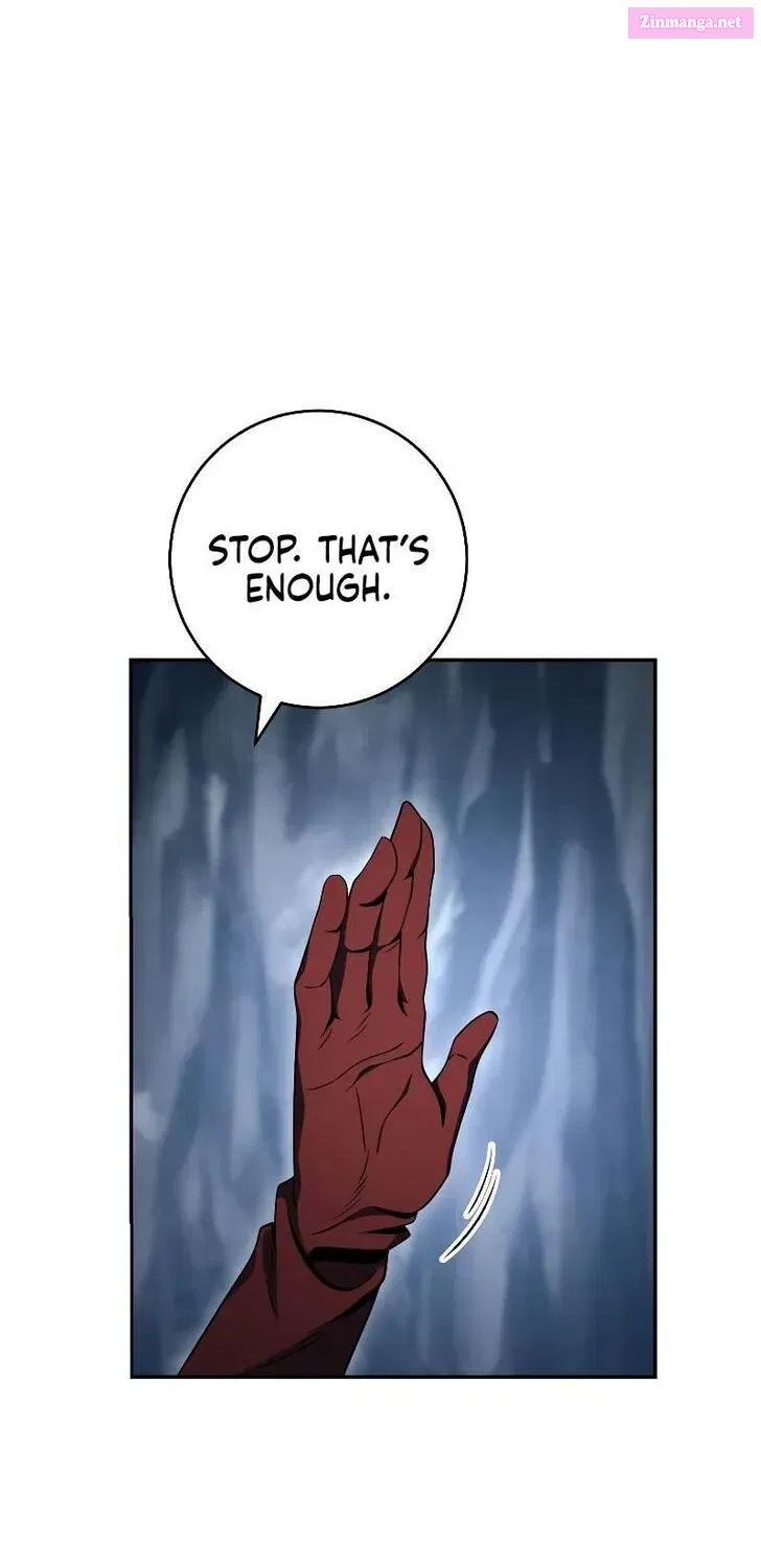 Skeleton Soldier Couldn't Protect the Dungeon Zinmanga X Chapter 204 Page 67