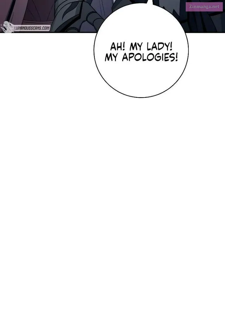 Skeleton Soldier Couldn't Protect the Dungeon Zinmanga X Chapter 204 Page 74