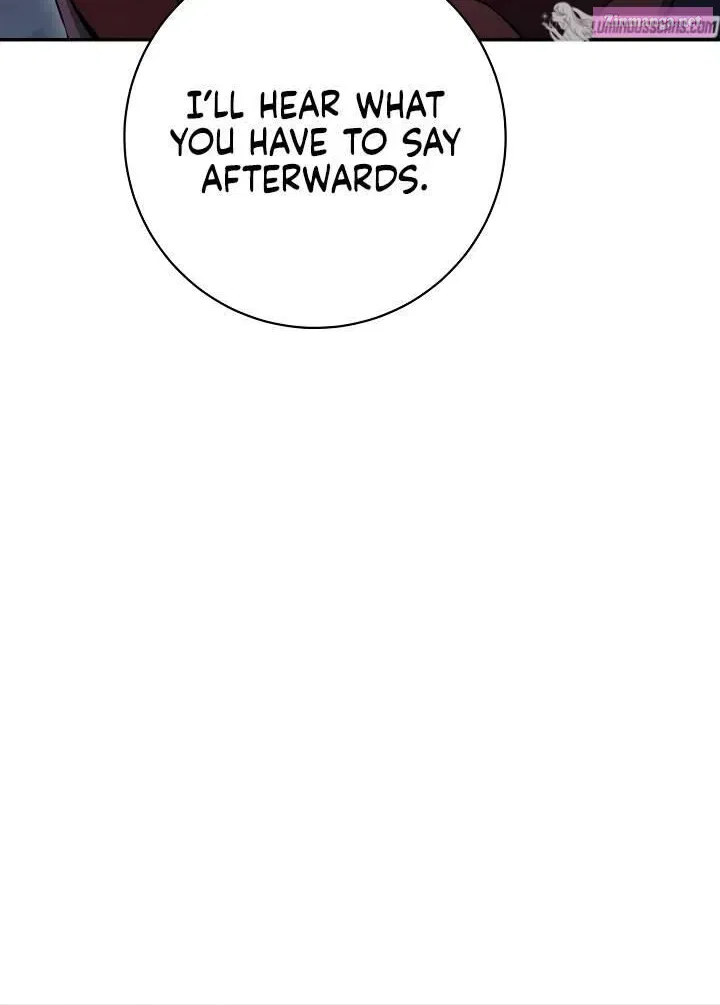 Skeleton Soldier Couldn't Protect the Dungeon Zinmanga X Chapter 203 Page 25