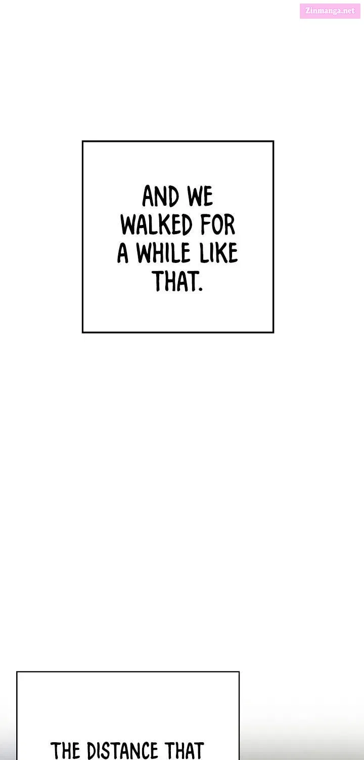 Skeleton Soldier Couldn't Protect the Dungeon Zinmanga X Chapter 202 Page 76