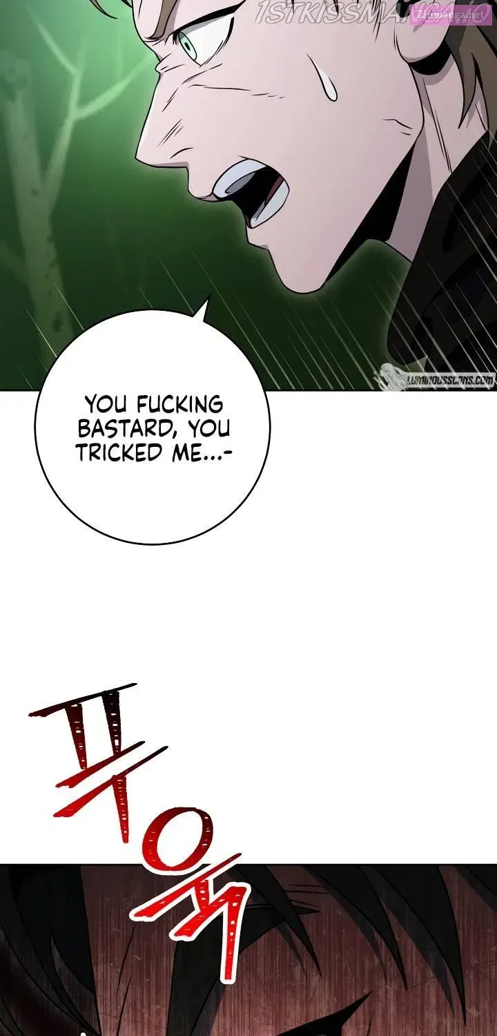 Skeleton Soldier Couldn't Protect the Dungeon Zinmanga X Chapter 202 Page 102