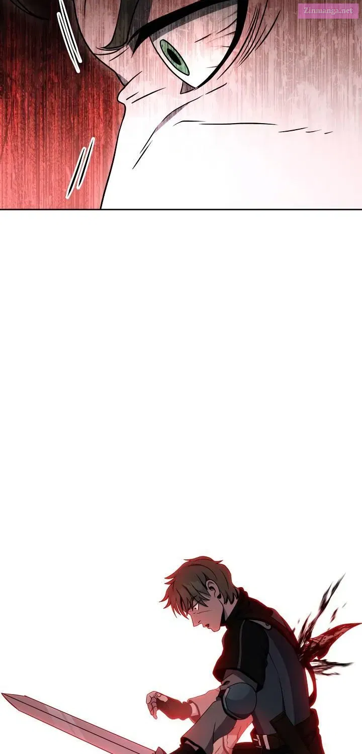 Skeleton Soldier Couldn't Protect the Dungeon Zinmanga X Chapter 202 Page 103