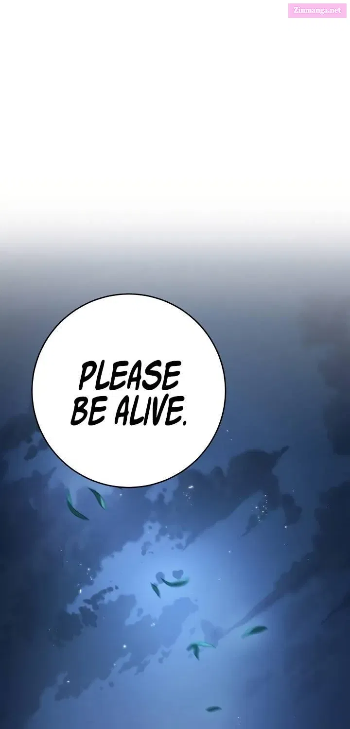 Skeleton Soldier Couldn't Protect the Dungeon Zinmanga X Chapter 201 Page 36