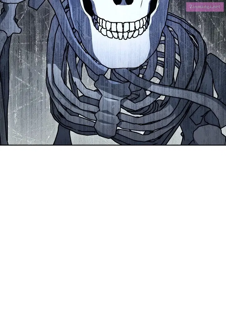 Skeleton Soldier Couldn't Protect the Dungeon Zinmanga X Chapter 200 Page 58