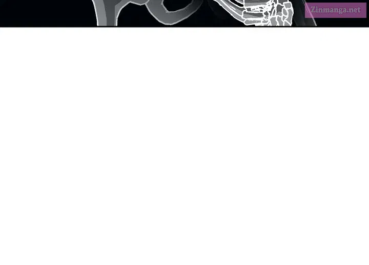 Skeleton Soldier Couldn't Protect the Dungeon Zinmanga X Chapter 200 Page 66