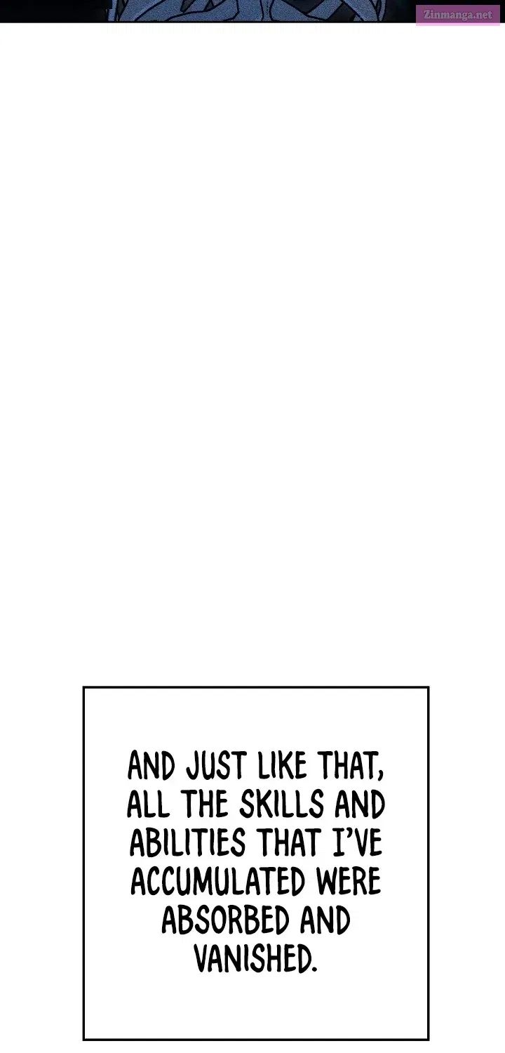 Skeleton Soldier Couldn't Protect the Dungeon Zinmanga X Chapter 200 Page 72
