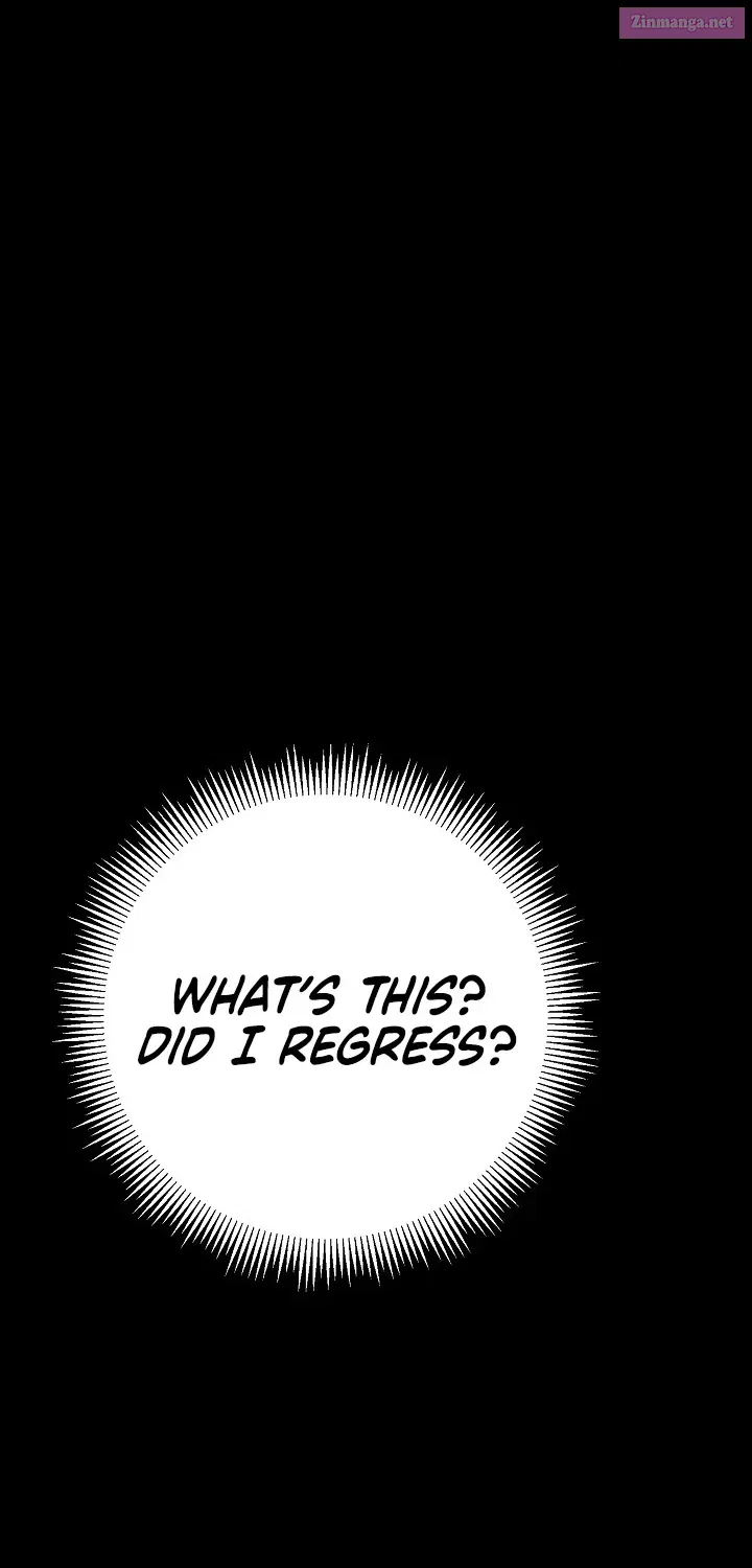 Skeleton Soldier Couldn't Protect the Dungeon Zinmanga X Chapter 200 Page 82