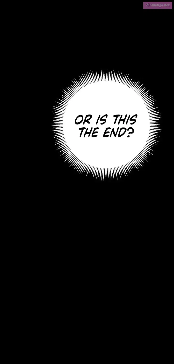 Skeleton Soldier Couldn't Protect the Dungeon Zinmanga X Chapter 200 Page 83