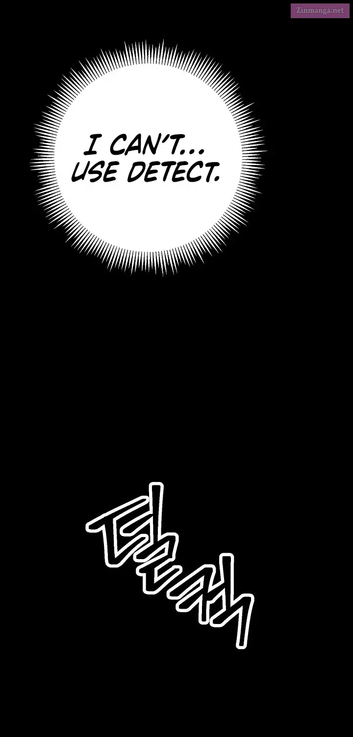Skeleton Soldier Couldn't Protect the Dungeon Zinmanga X Chapter 200 Page 84