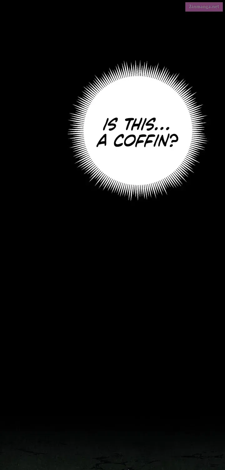Skeleton Soldier Couldn't Protect the Dungeon Zinmanga X Chapter 200 Page 85