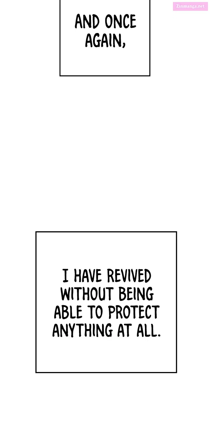 Skeleton Soldier Couldn't Protect the Dungeon Zinmanga X Chapter 200 Page 94