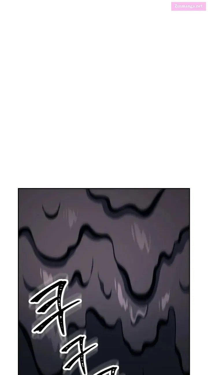 Skeleton Soldier Couldn't Protect the Dungeon Zinmanga X Chapter 199 Page 8