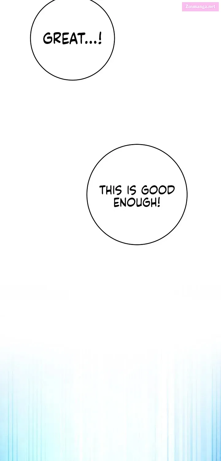 Skeleton Soldier Couldn't Protect the Dungeon Zinmanga X Chapter 199 Page 17
