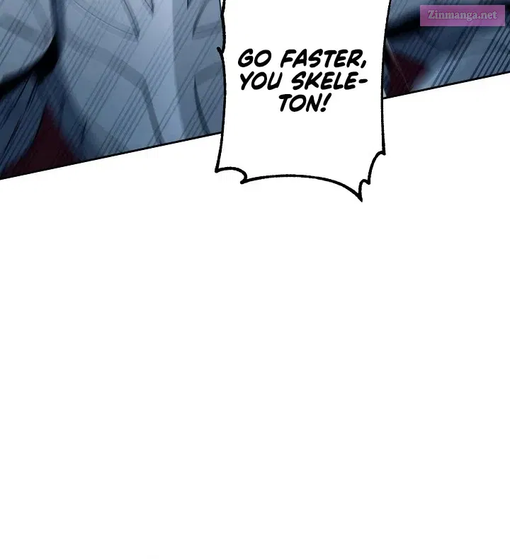 Skeleton Soldier Couldn't Protect the Dungeon Zinmanga X Chapter 199 Page 30