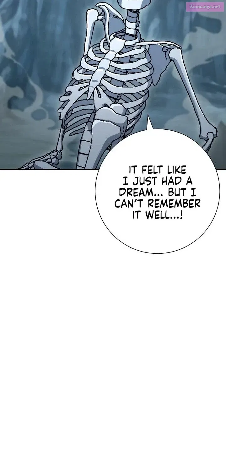 Skeleton Soldier Couldn't Protect the Dungeon Zinmanga X Chapter 198 Page 90