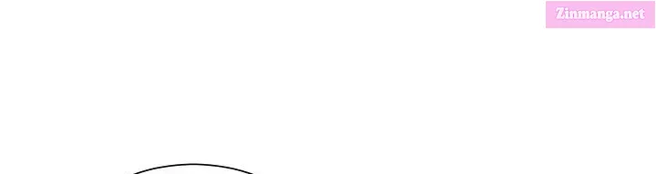 Skeleton Soldier Couldn't Protect the Dungeon Zinmanga X Chapter 198 Page 92