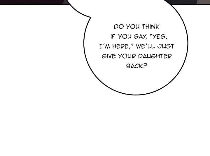 My Daddy Hides His Power Zinmanga X Chapter 30 Page 75