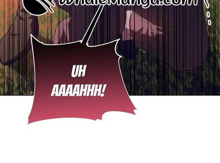 My Daddy Hides His Power Zinmanga X Chapter 30 Page 85