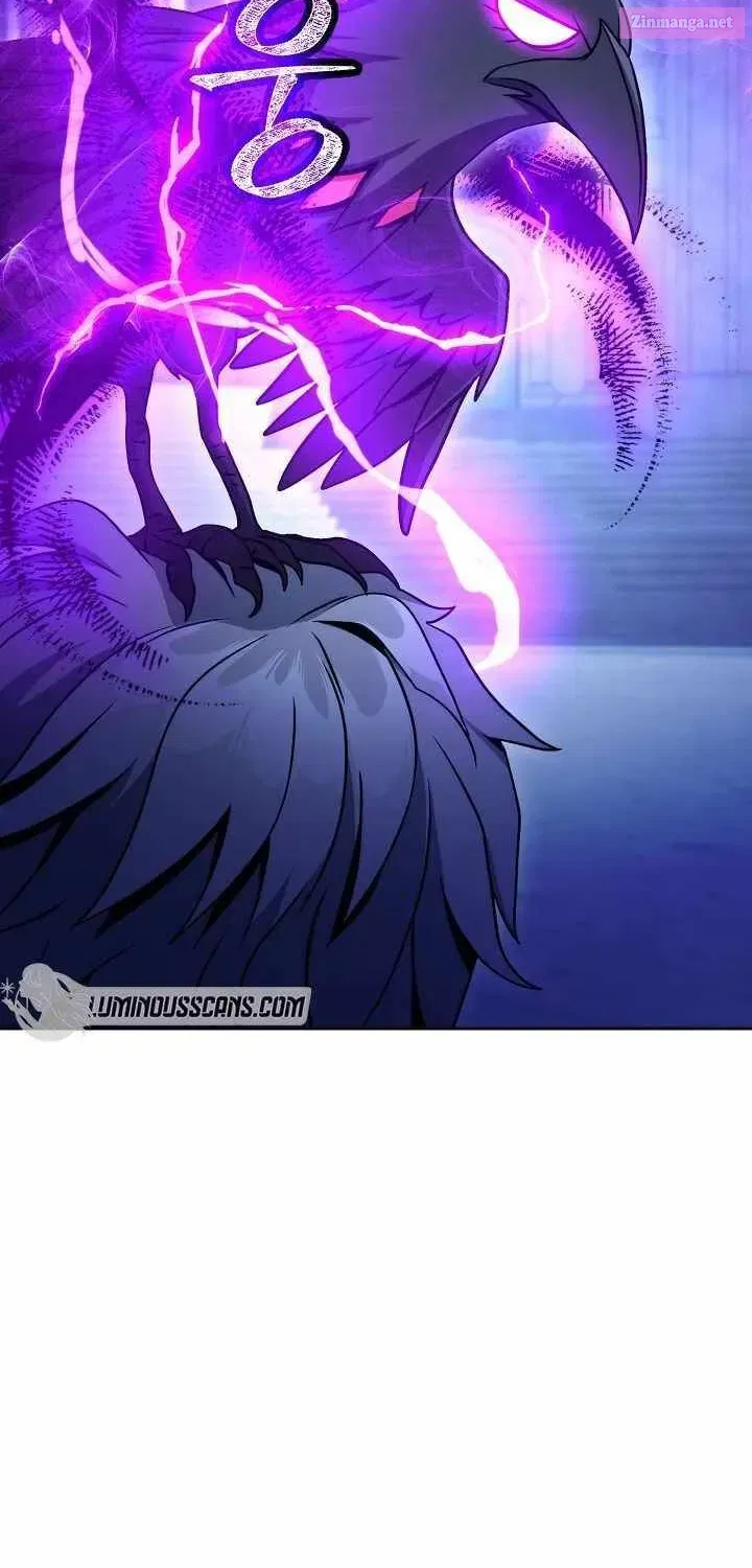 Skeleton Soldier Couldn't Protect the Dungeon Zinmanga X Chapter 197 Page 21