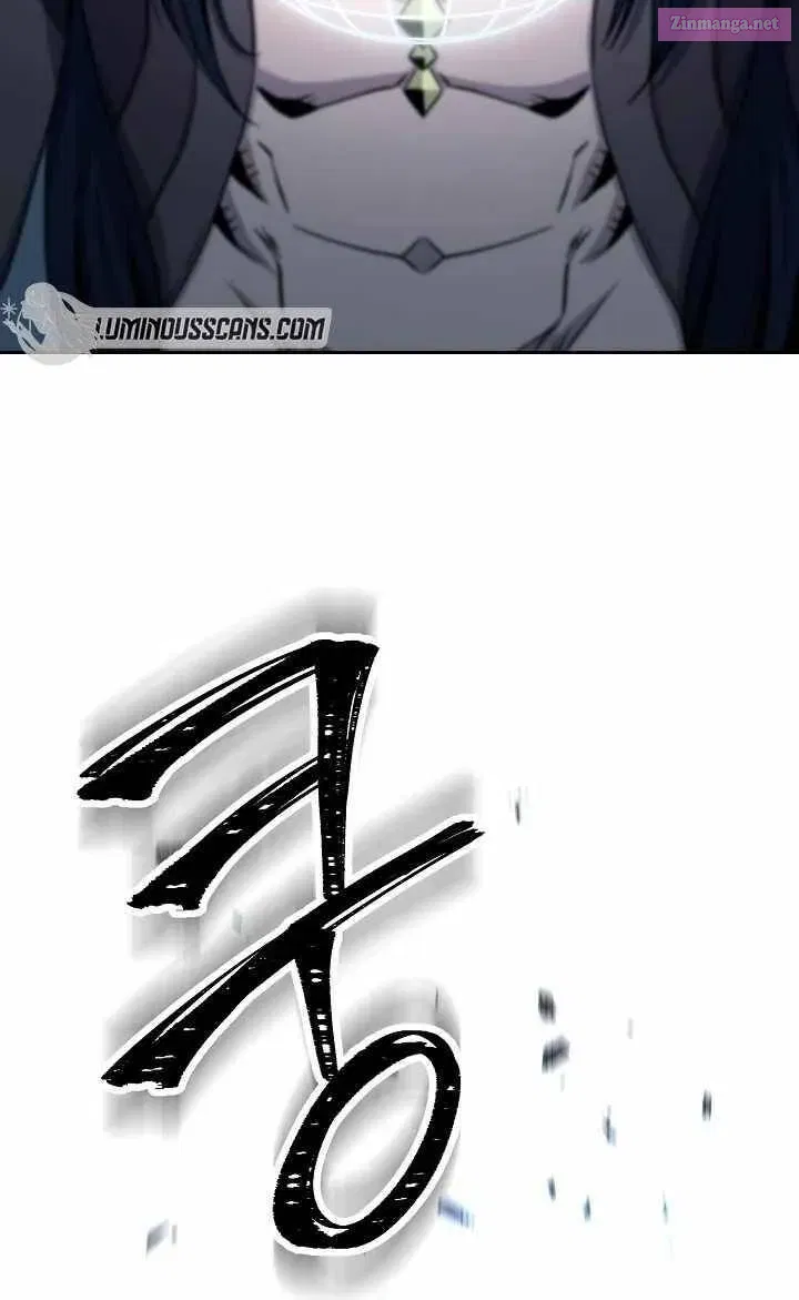 Skeleton Soldier Couldn't Protect the Dungeon Zinmanga X Chapter 197 Page 57