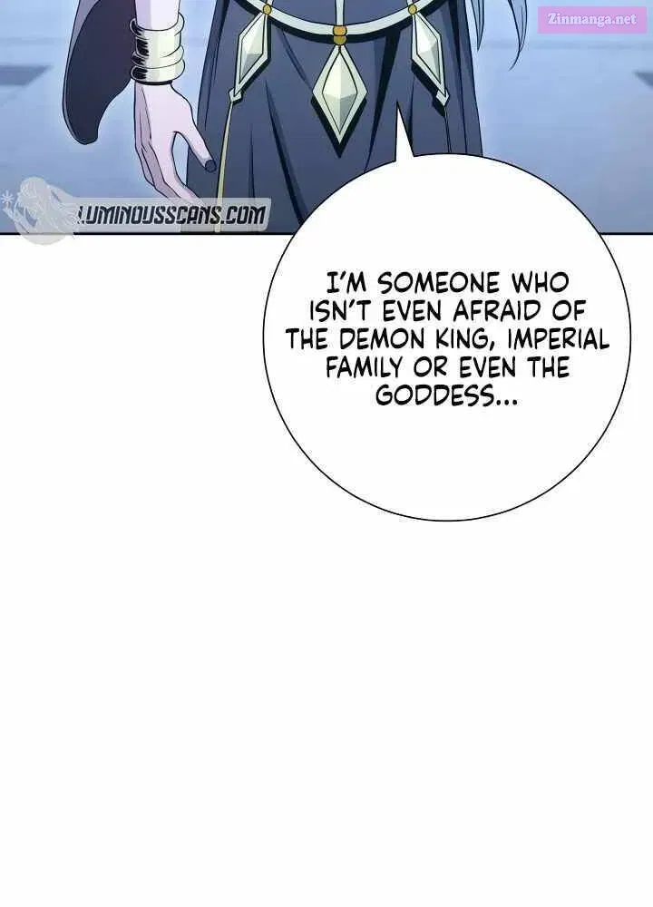Skeleton Soldier Couldn't Protect the Dungeon Zinmanga X Chapter 196 Page 71