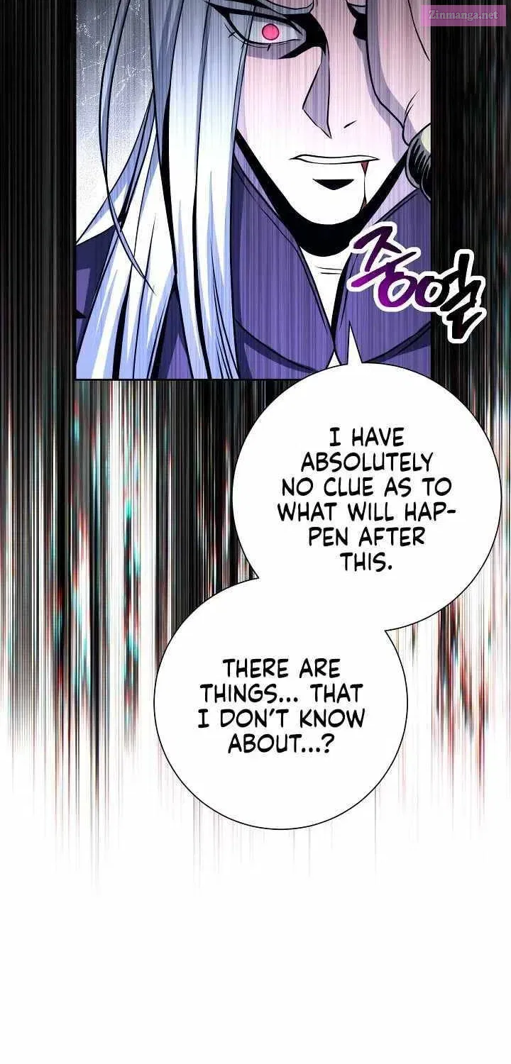 Skeleton Soldier Couldn't Protect the Dungeon Zinmanga X Chapter 196 Page 73