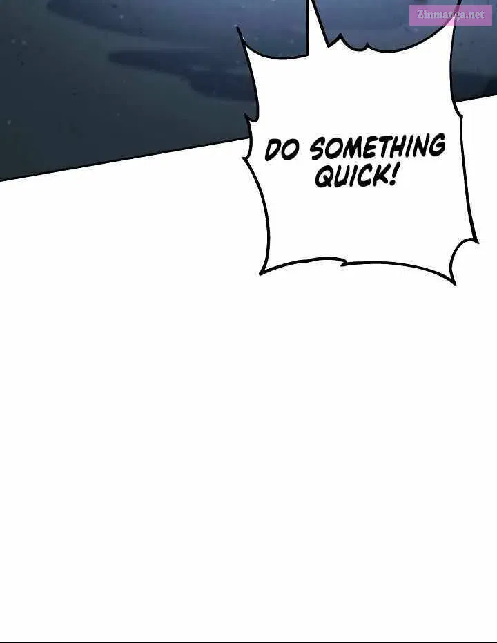 Skeleton Soldier Couldn't Protect the Dungeon Zinmanga X Chapter 196 Page 92