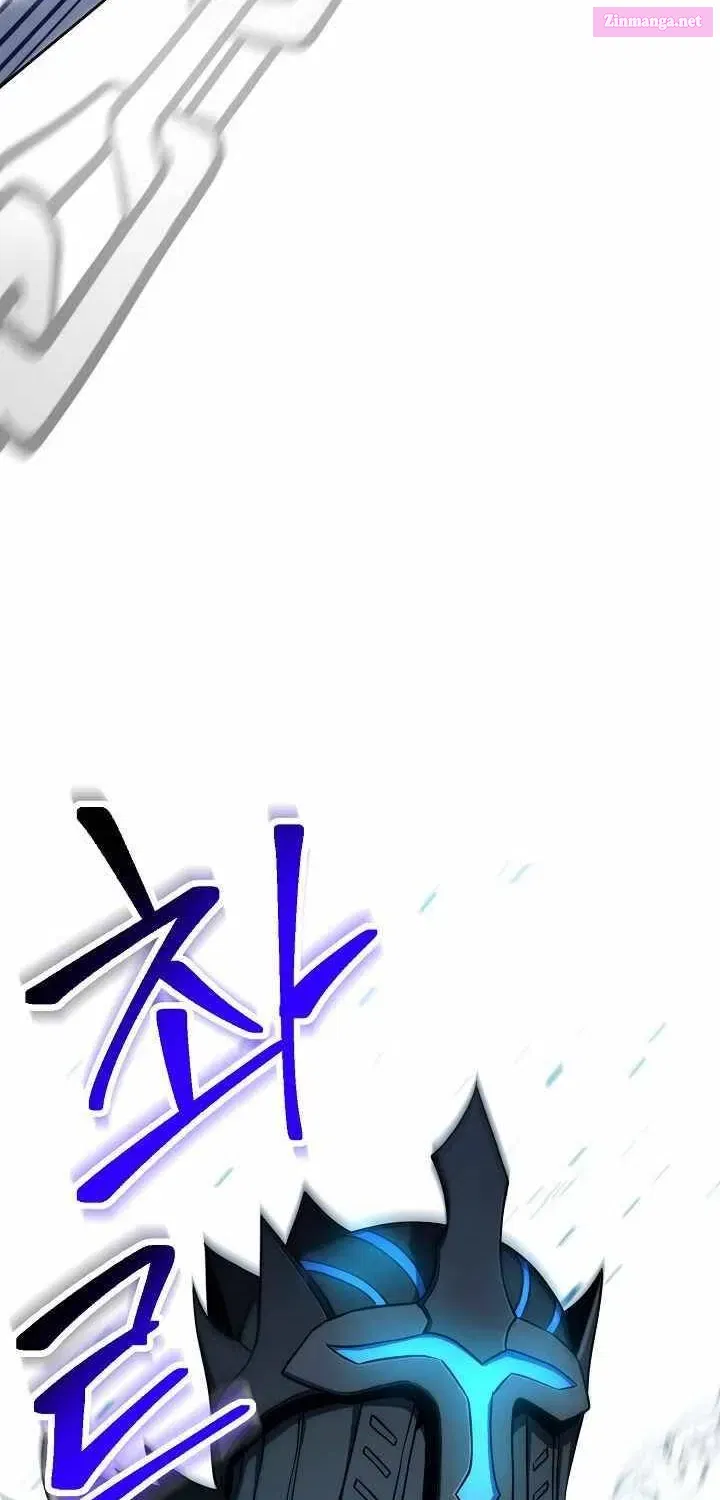 Skeleton Soldier Couldn't Protect the Dungeon Zinmanga X Chapter 196 Page 101