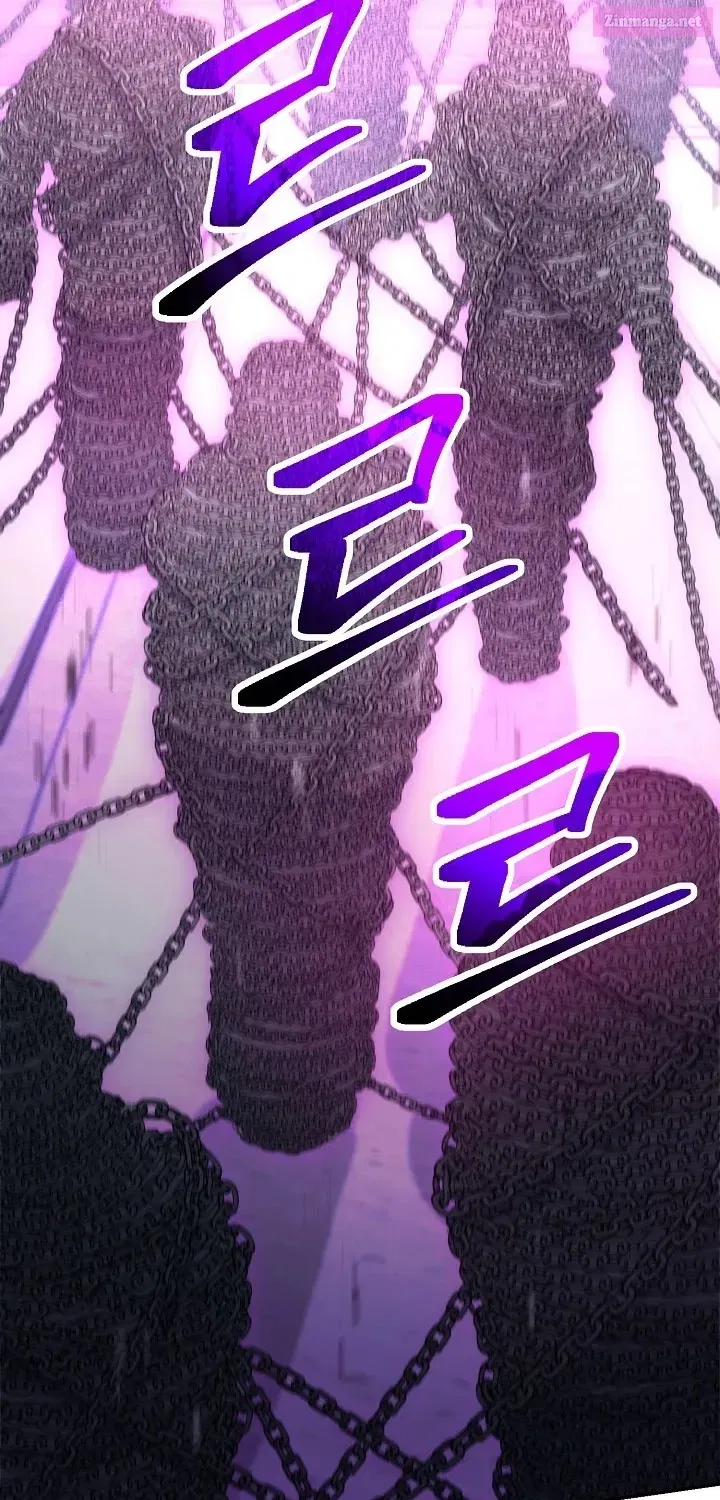 Skeleton Soldier Couldn't Protect the Dungeon Zinmanga X Chapter 195 Page 72