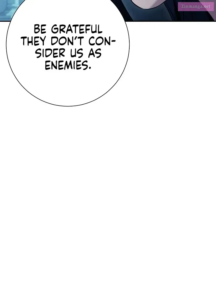 Skeleton Soldier Couldn't Protect the Dungeon Zinmanga X Chapter 193 Page 71